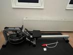 Roeitrainer Pacific Challenge AR (First Degree Fitness), Sport en Fitness, Ophalen, Gebruikt, Roeitrainer