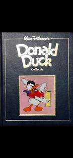 Donald duck als toneelspeler,superman,moerasgast,maharadja., Ophalen of Verzenden, Nieuw