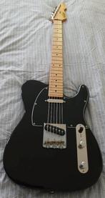Telecaster VINTAGE TC200 (merk), Muziek en Instrumenten, Ophalen, Gebruikt, Solid body, Overige merken