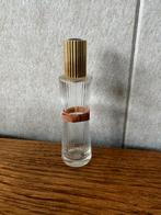 Leeg parfumflesje Youth Dew Amber Nude, Ophalen of Verzenden, Gebruikt