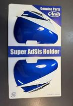 ARAI SAJ HOLDER, '03740', Arai, hocoparts, Hoco Parts B.V. Harselaarseweg 104 3771 MB Barneveld, Nieuw, Ophalen of Verzenden