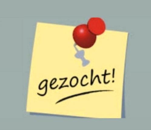 Thuiswerk gezocht thuiswerk, Vacatures, Vacatures | Thuiswerk