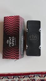 Electro-Harmonix Next Step Expression Pedal, Muziek en Instrumenten, Ophalen of Verzenden, Gebruikt, Overige typen