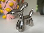 Balloon dog !, Antiek en Kunst, Ophalen of Verzenden