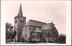 Ned. Herv. Kerk - Opheusden - oude kaart [15514], Verzamelen, Ongelopen, Verzenden