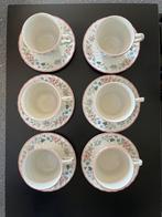 Johnson brothers spring field, Huis en Inrichting, Keuken | Servies, Ophalen of Verzenden, Overige stijlen, Kop(pen) en/of Schotel(s)