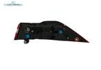BMW 5 Serie G60 achterlicht links LED Shadow Line, Verzenden, Herkomst onderdeel bekend, Gebruikt, BMW