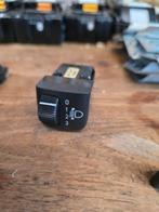 Saab 95 koplampschakelaar, Auto-onderdelen, Ophalen of Verzenden, Saab