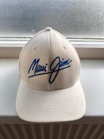 Maui Jim pet, Ophalen of Verzenden, Nieuw