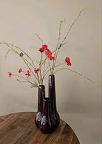 Nieuw! Kunst bloemen / takken van Silk Ka, Ophalen of Verzenden, Nieuw