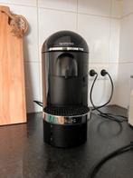 Nespresso Krups Vertuo Machine, Witgoed en Apparatuur, Koffiezetapparaten, Ophalen of Verzenden, Zo goed als nieuw