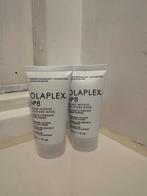 Olaplex No. 8 Haarmasker, Ophalen of Verzenden, Nieuw, Haarverzorger of -hersteller