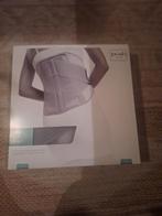 Te koop: zgan rugbrace size 2, Diversen, Braces, Ophalen of Verzenden, Zo goed als nieuw