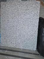 Piepschuim Isolatieplaten -  Nieuw, Ophalen, Vloerisolatie, Nieuw, 5 tot 10 m²