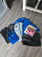 Leuke set kleding dames maat S/M, Ophalen of Verzenden, Zo goed als nieuw