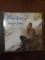 Shona laing new on earth, Ophalen of Verzenden