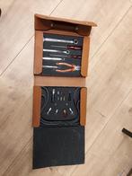 originele gereedschapstas Ferrari 360  toolset  775,--, Ophalen of Verzenden, Gebruikt, Ferrari