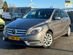 Mercedes-Benz B-klasse 180 Ambition, Auto's, Mercedes-Benz, 65 €/maand, 1325 kg, Gebruikt, Euro 6