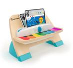 Magic touch piano baby Einstein, Edugro, Kraamcadeau, Industrieweg 15, 5324 JX Ammerzoden, Info@hopsa.nl