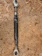 Topstang Ford Dexta Mini Trekker, Doe-het-zelf en Verbouw, Gereedschap | Machine-onderdelen en Toebehoren, Ophalen of Verzenden