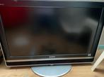 Tv Sony Bravia, Audio, Tv en Foto, Televisies, Ophalen, Gebruikt, 50 Hz, HD Ready (720p)