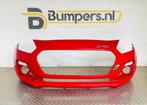 Bumper Suzuki Swift MK8 VIII 17-21 Voorbumper 2-E7-14363z, Ophalen, Bumpers.nl, Info@Bumpers.nl, Bumpers.nl
