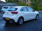 Kia Rio 1.0 T-GDi MHEV DynamicLine Automatische airco, licht, Voorwielaandrijving, Electronic Stability Program (ESP), Gebruikt