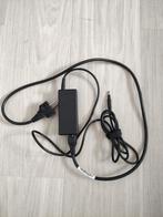 Originele HP 677770-002 Laptop Adapter / Oplader, Ophalen of Verzenden, Gebruikt, HP