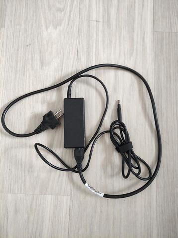 Originele HP 677770-002 Laptop Adapter / Oplader beschikbaar voor biedingen