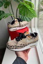 Nike Air Max 1 Premium, Overige kleuren, Nike, Ophalen of Verzenden, Sneakers of Gympen
