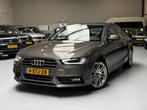 Audi A4 1.8 TFSIe Edition | Xenon | Trekhaak | Sportstoelen, Auto's, Audi, Voorwielaandrijving, Euro 6, 4 cilinders, A4