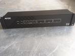 523. AMX NetLinx Integrated Controller FG2105-05 NI-3100, Ophalen of Verzenden, Nieuw
