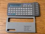 Vintage Olivetti T-601 travel assistant, Ophalen of Verzenden