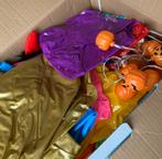 Feestversiering - Slingers, Ballonnen, Halloween, Ophalen, Overige typen