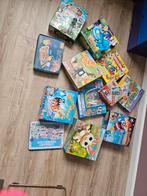 Kinder spellen, Hobby en Vrije tijd, Gezelschapsspellen | Bordspellen, Ophalen