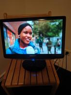 Tvtje, Ophalen, Zo goed als nieuw, 50 Hz, Samsung