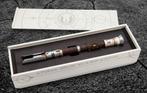 Exclusive galaxy's edge Kal Kestis lightsaber incl 2 blades, Ophalen of Verzenden, Zo goed als nieuw, Actiefiguurtje