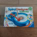 Spiral Designer - Zo Goed Als Nieuw!, Ophalen, Zo goed als nieuw, Knutselen