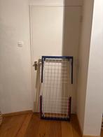 Leifheit Droogrek - Praktisch en Ruimtebesparend, Ophalen, Gebruikt, Wasrek