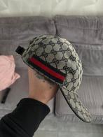 Gucci Pet Maat S Limited Edition Origineel!!! Wees snel!!!, Ophalen of Verzenden, Gedragen, Pet