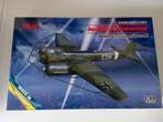 ICM 1:48 Ju-88A-8 Paravane, Ophalen of Verzenden, Nieuw, Overige merken
