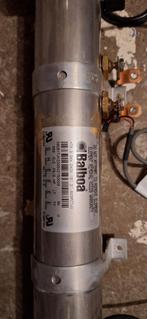 Balboa 3.0 kwh jacuzzi heater, Ophalen of Verzenden, Gebruikt