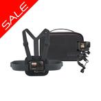 GoPro Sports Kit, Ophalen of Verzenden, Nieuw, GoPro