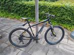 Merida TFS, Fietsen en Brommers, Fietsen | Mountainbikes en ATB, Hardtail, Ophalen, Gebruikt, Merida
