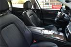 Maserati Quattroporte 3.0 S Q4 (4x4) Panorama schuifdak, 20", Automaat, Gebruikt, Zwart, Zwart