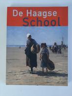 De Haagse School, Verzenden, Gelezen, Schilder- en Tekenkunst