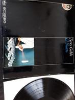 Prachtige  LP.    TERRY GIBBS   ( EL NUTTO ) ( nieuw staat ), Cd's en Dvd's, Vinyl | Jazz en Blues, 1960 tot 1980, Jazz, Ophalen of Verzenden