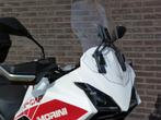 MOTO MORINI X-CAPE (bj 2022), 649 cc, Bedrijf, Overig, 12 t/m 35 kW