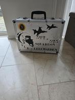 Fotokoffer, Ophalen, Rugtas, Overige merken