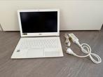 Laptop | Acer Aspire S5-371 Series | Incl. lader, Ophalen of Verzenden, Gebruikt